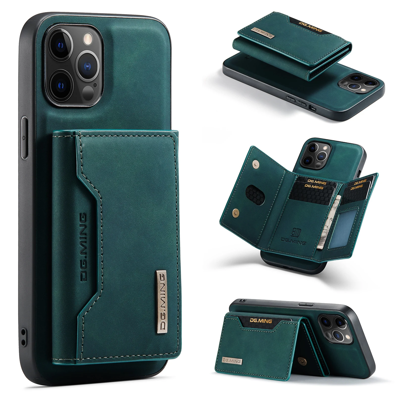 product image - 6