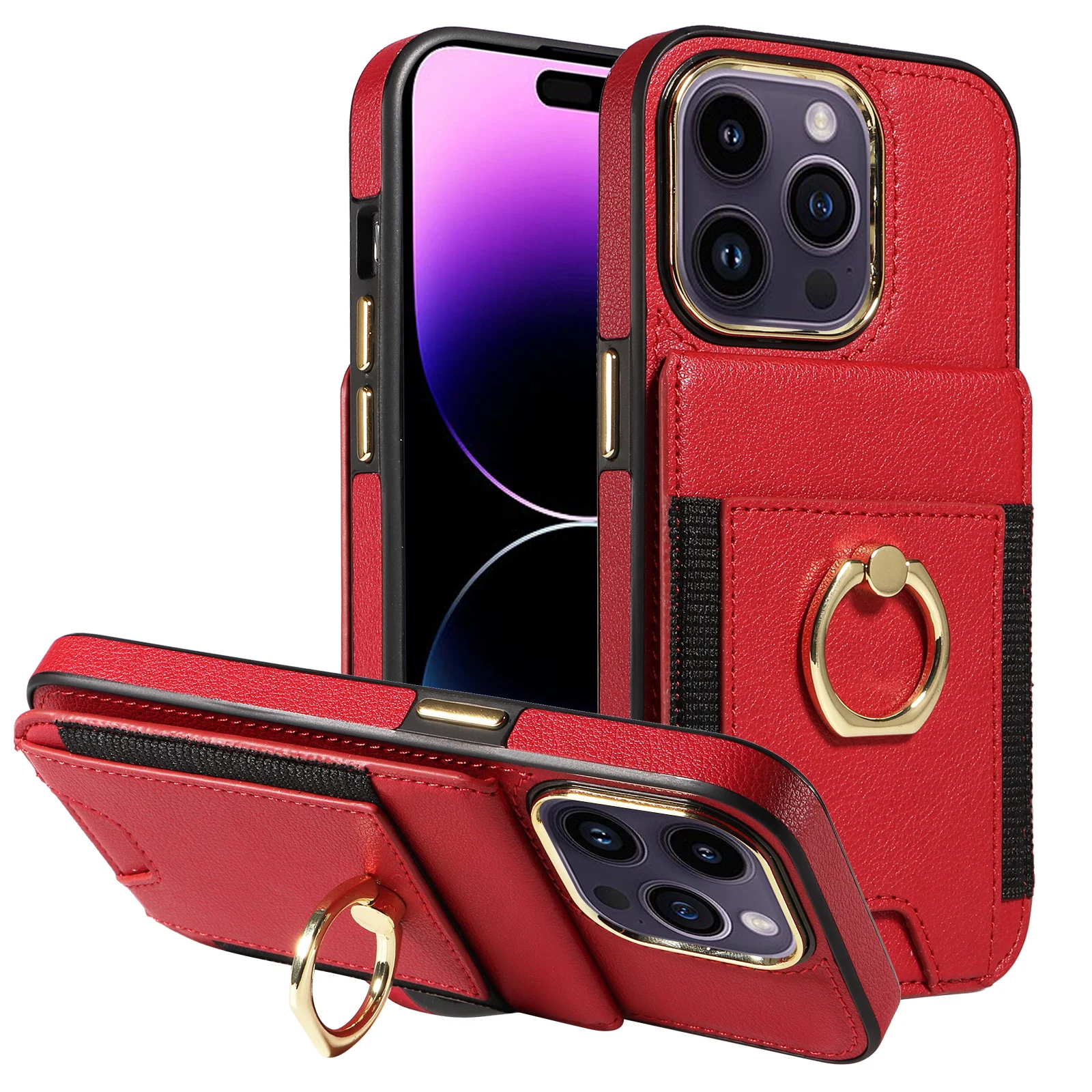 product image - 11