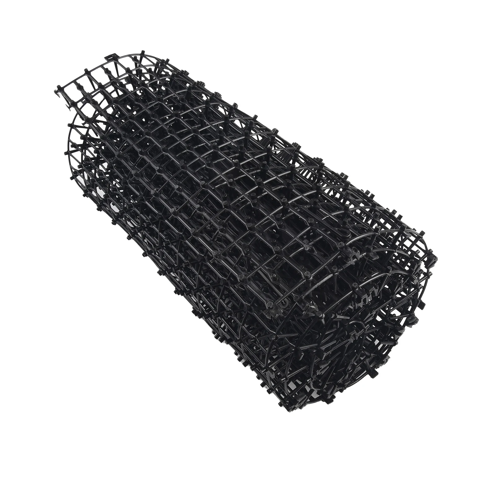 Title 15, Gardening Cat Scat Mat Repellent Mat Anti-Cat W...
