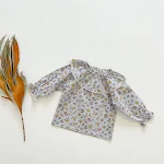 miniatures image - 3