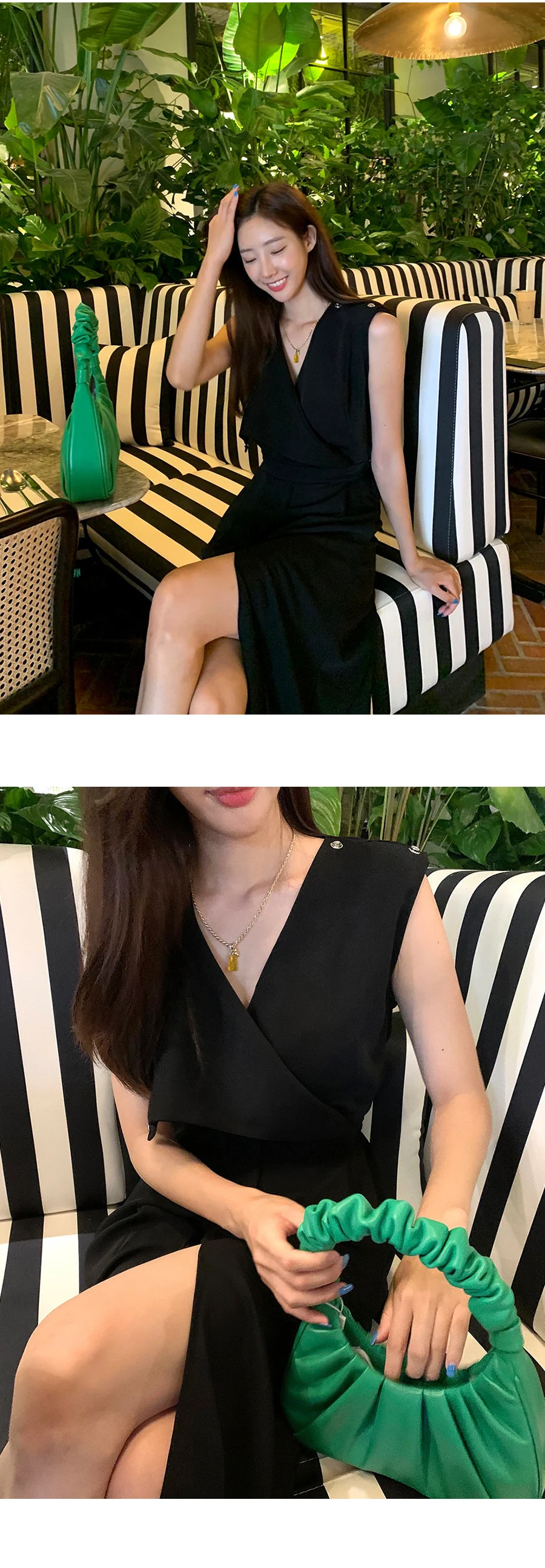 product image - 15