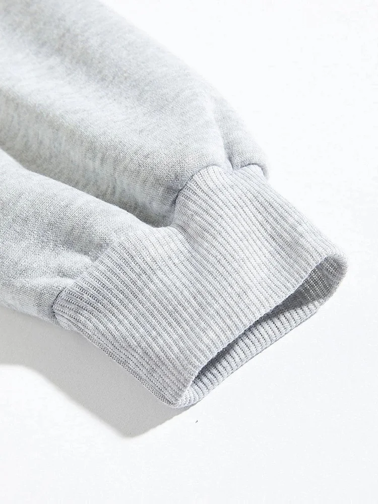 product image - 29