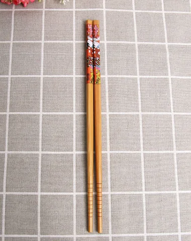 Image product - 3