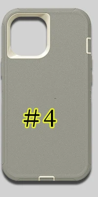 product image - 7