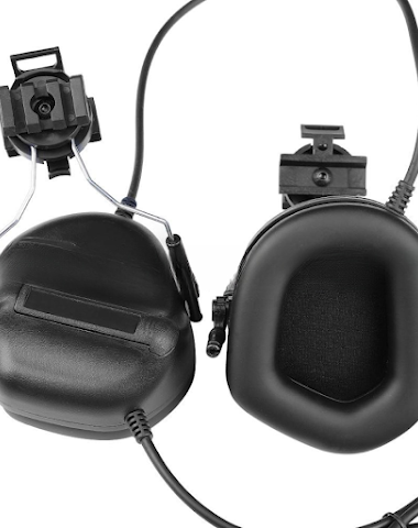 Image product - 3