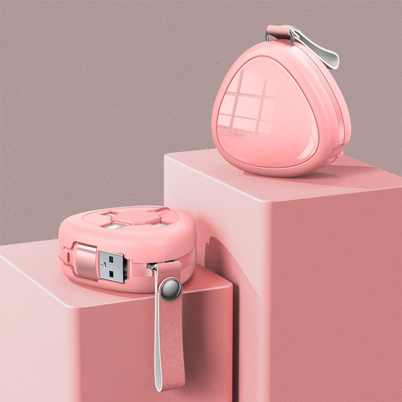 product image - 3