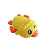 miniatures image - 2