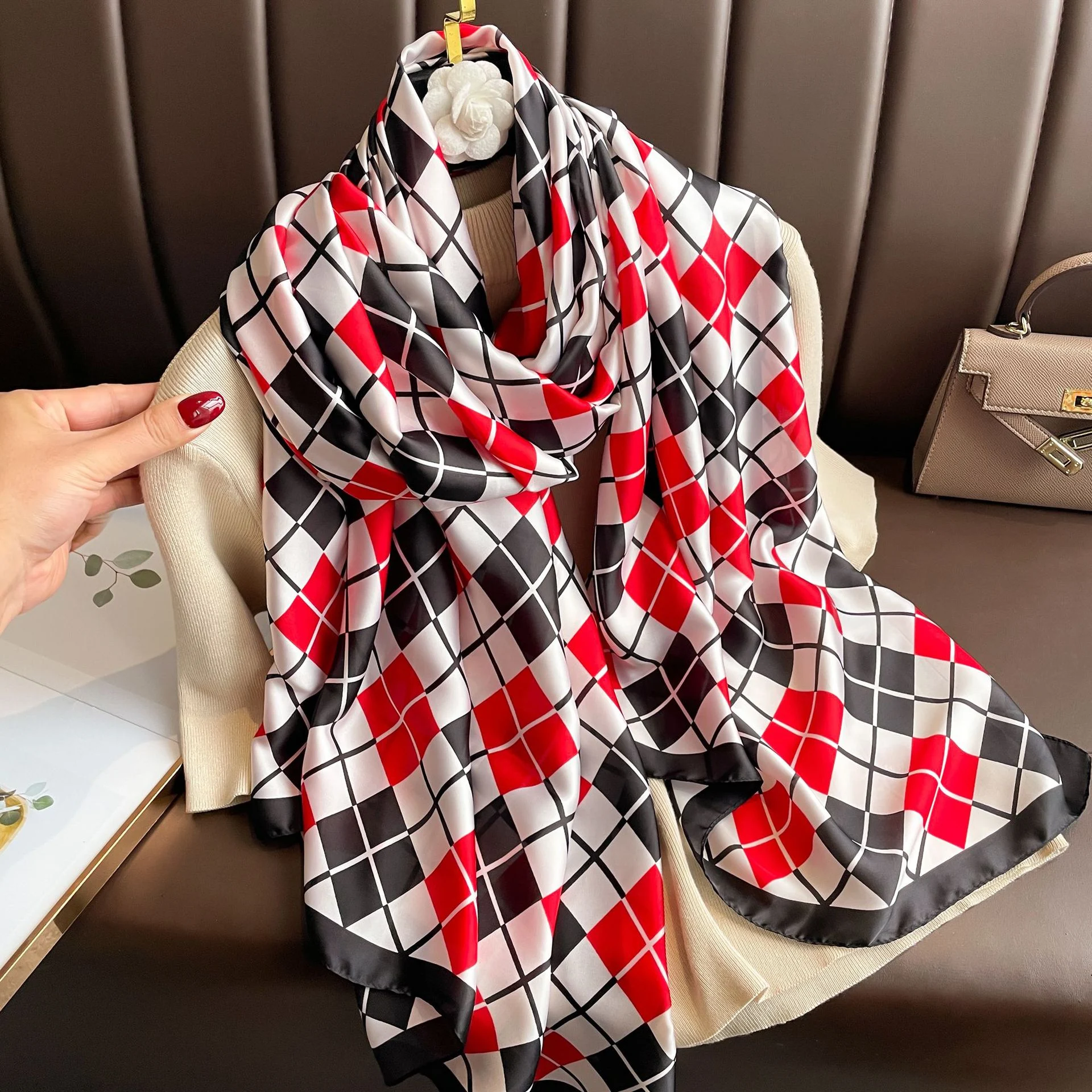 product image - 24