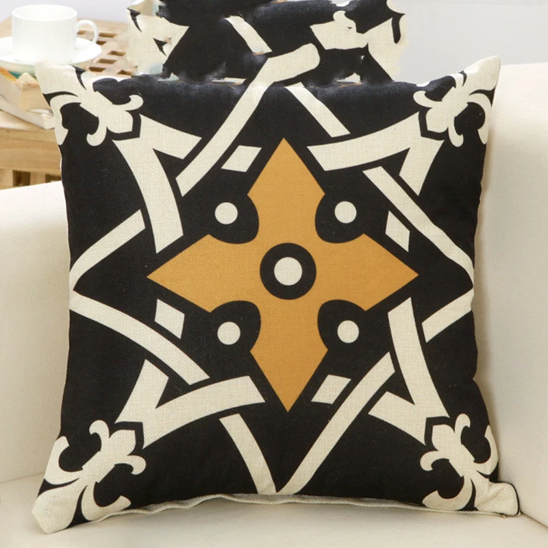 product image - 10