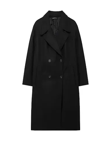 Image product - 0