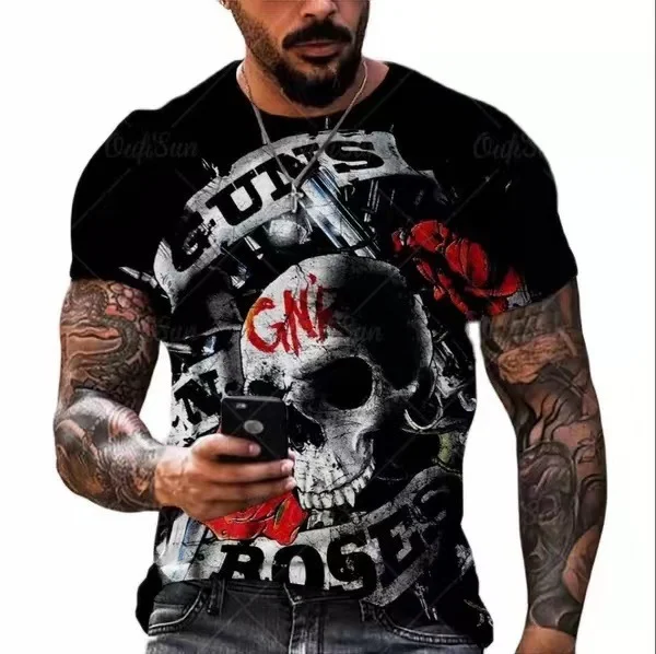 product image - 7