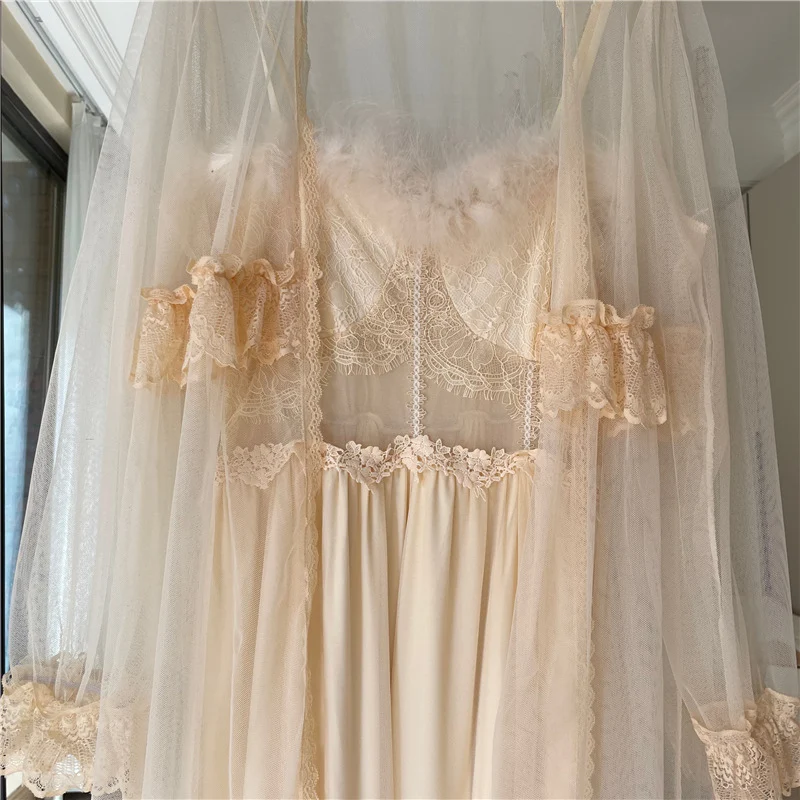 product image - 15