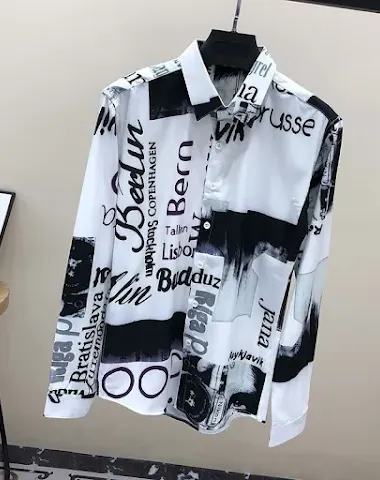 Image product - 2