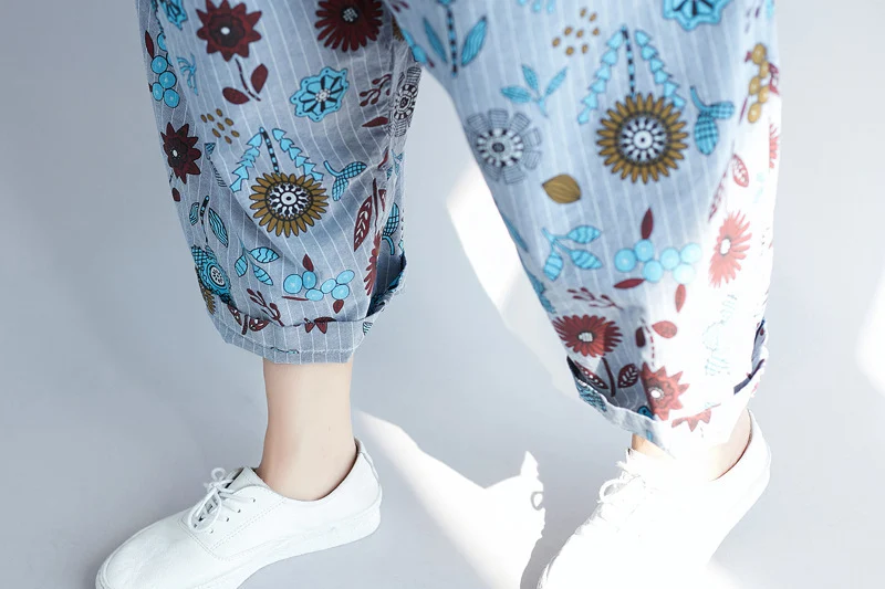 product image - 17