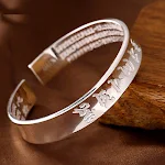 miniatures image - 2