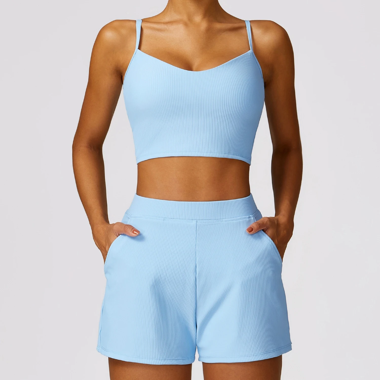 product image - 36