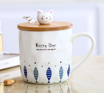 miniatures image - 11