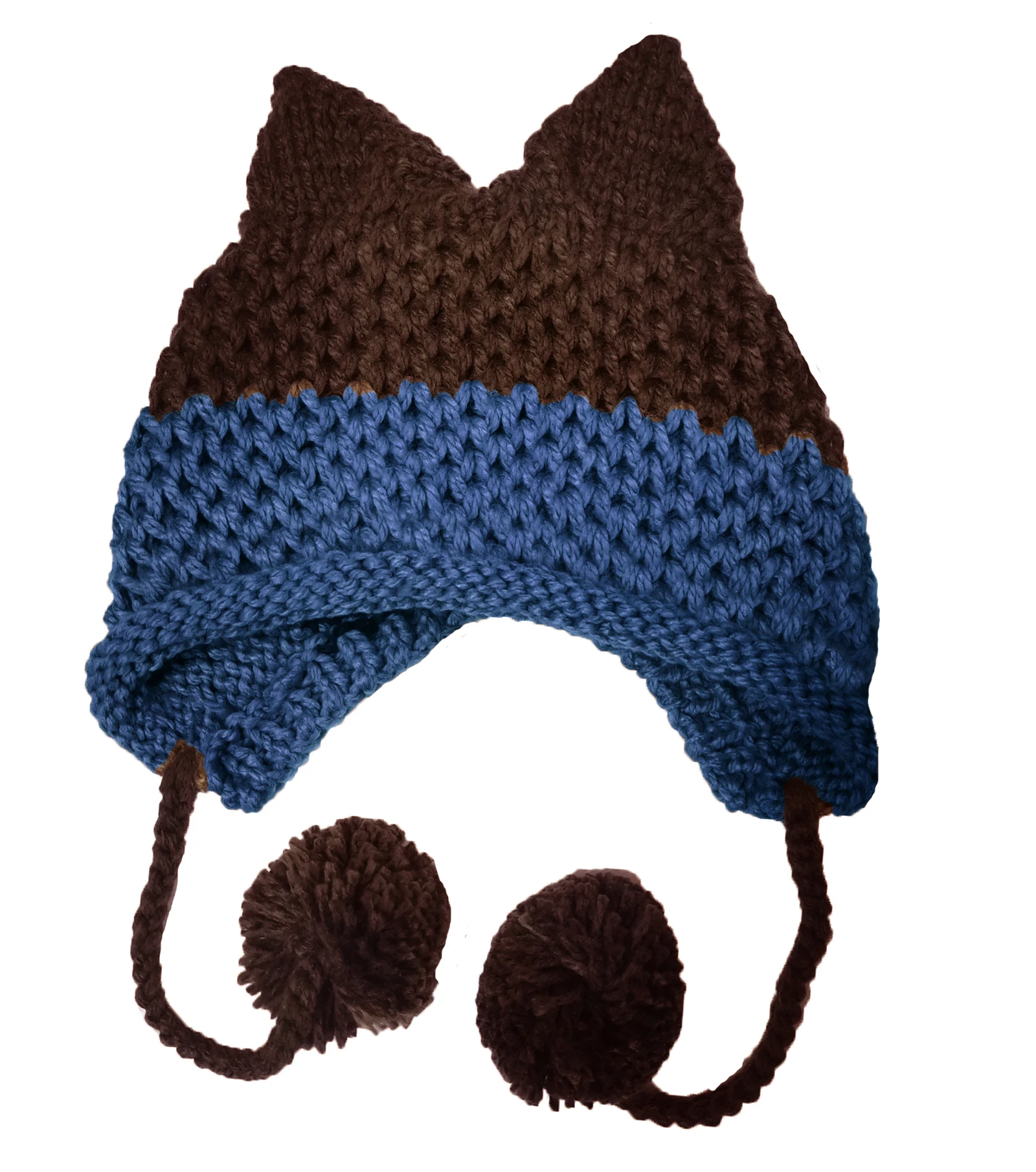 product image - 1