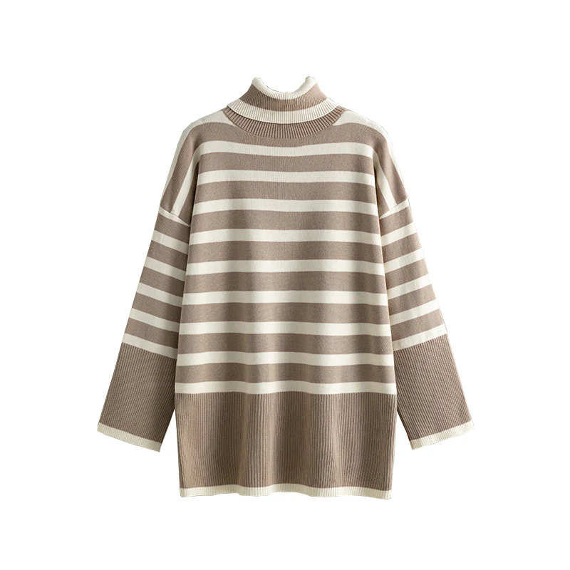 product image - 6