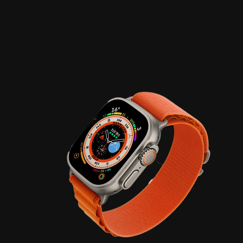 product image - 5