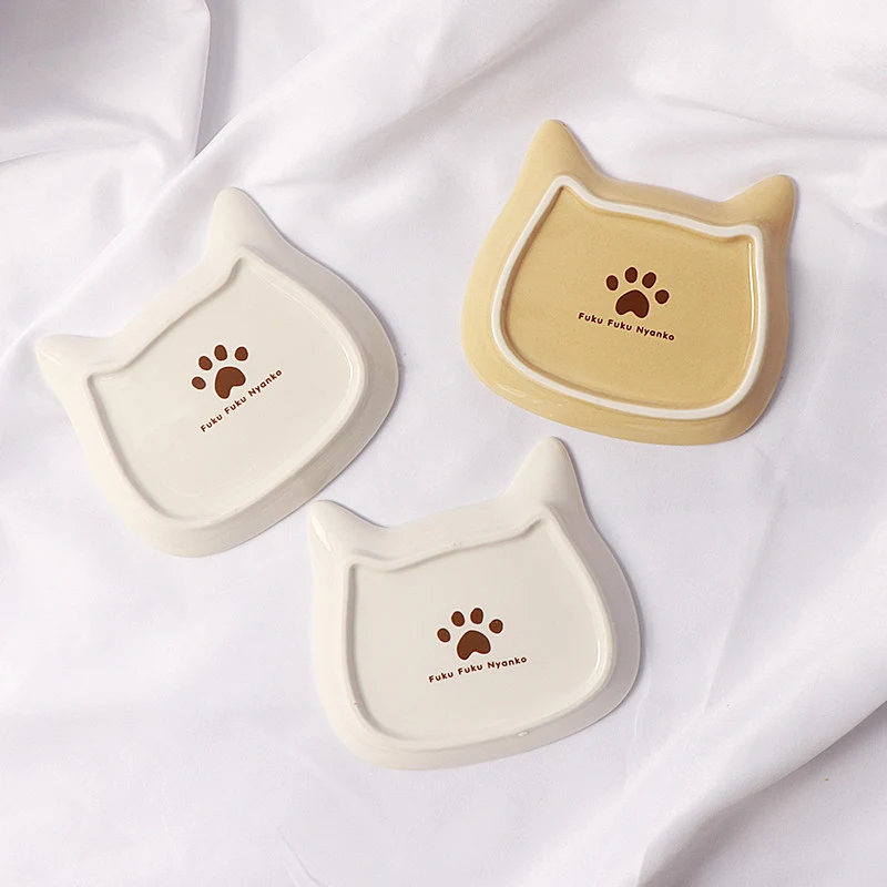 product image - 12