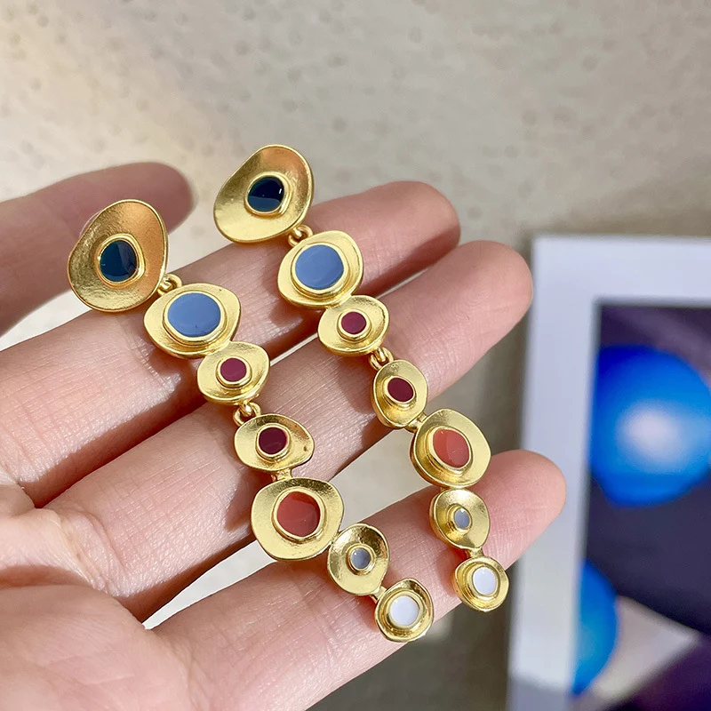 product image - 5
