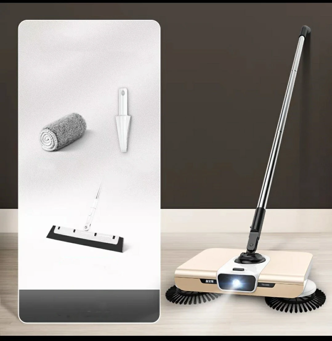 product image - 5