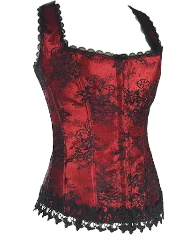 Image product - 2
