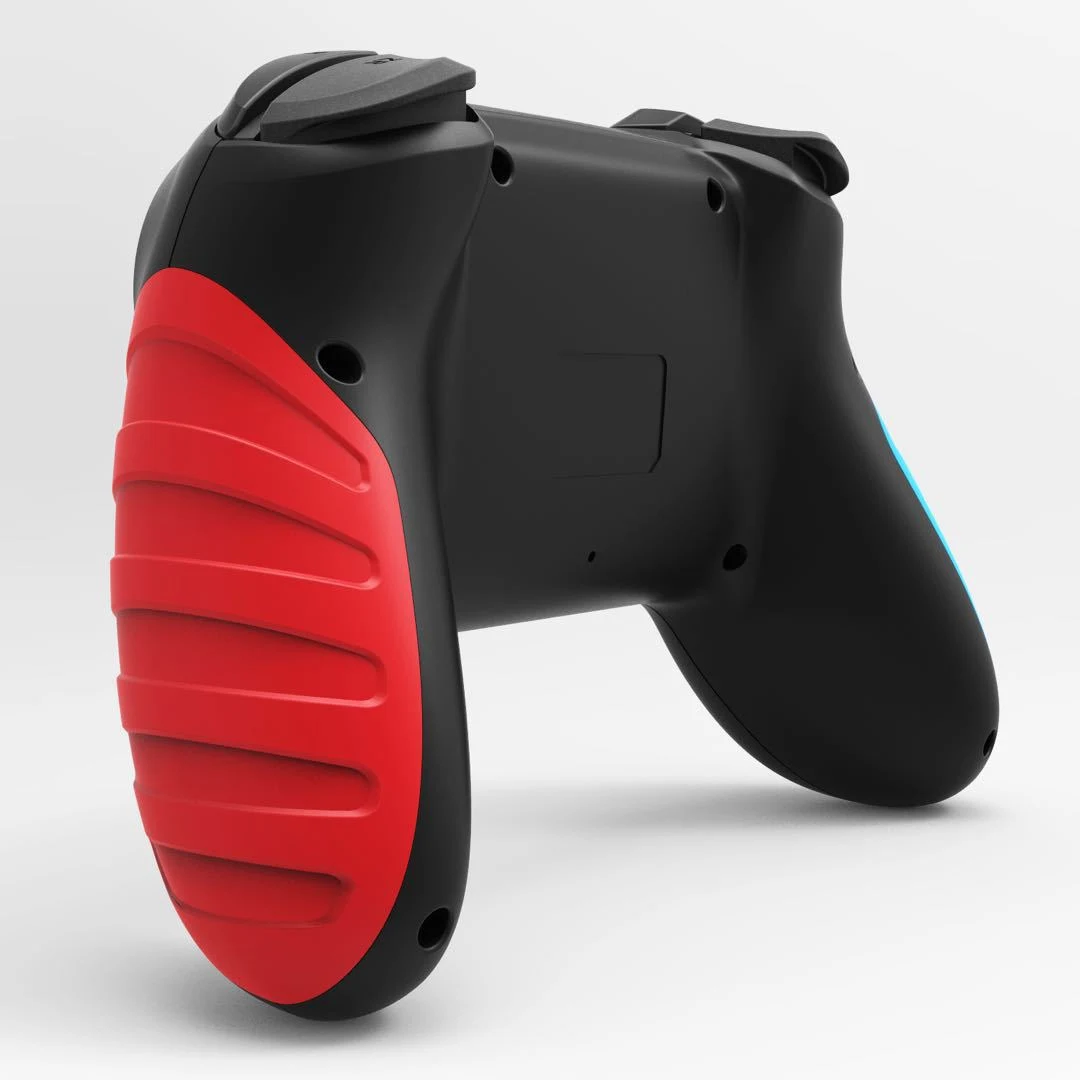 product image - 4