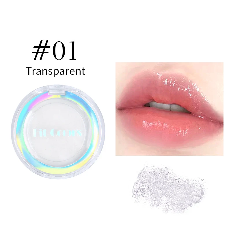 product image - 0