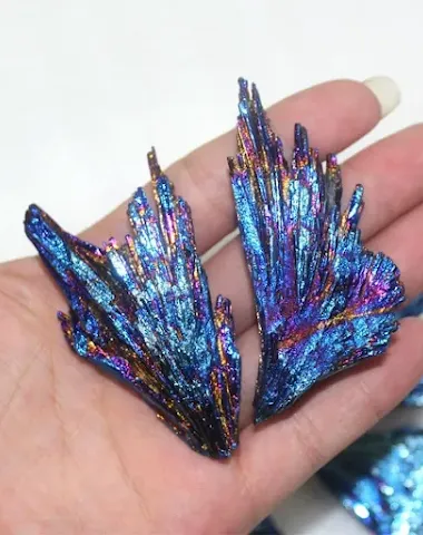 Image product - 3