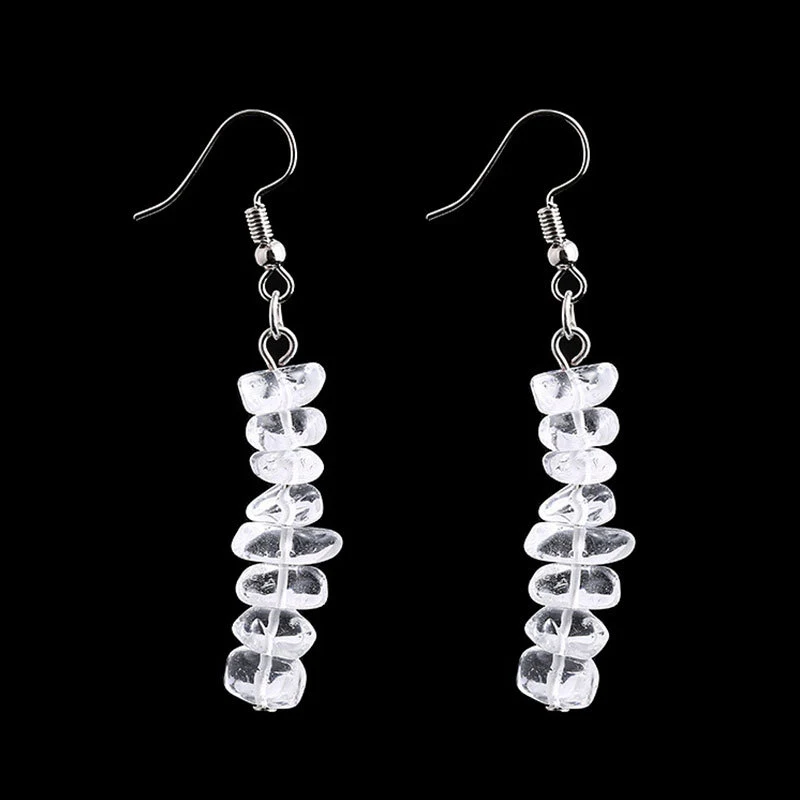 product image - 13