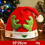 miniatures image - 15