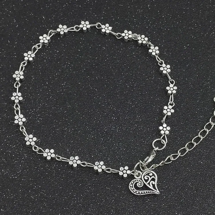 product image - 12