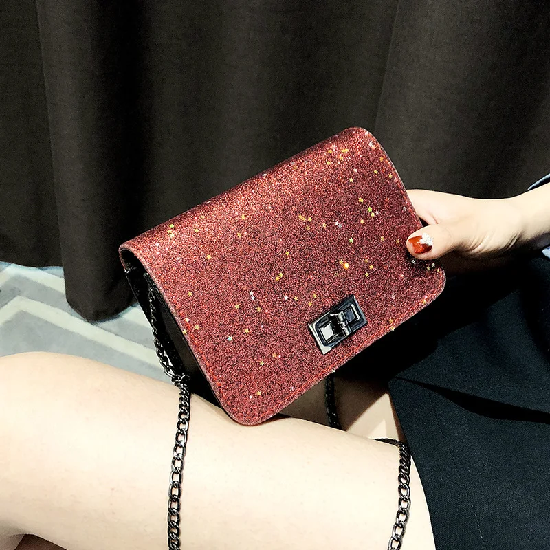 product image - 8