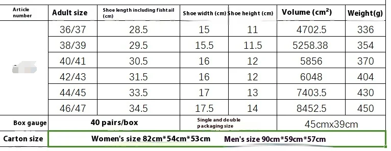 product image - 12