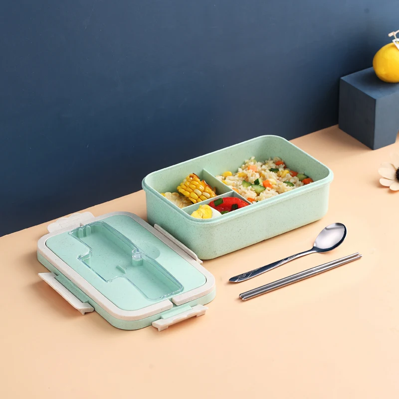 product image - 24