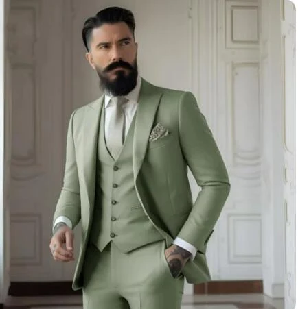 product image - 6