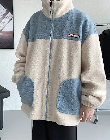 Image product - 1