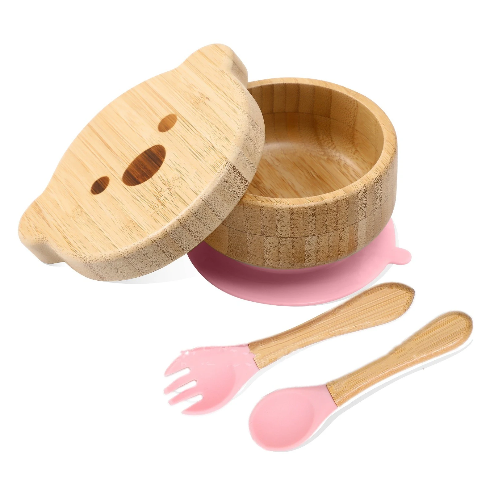 product image - 3