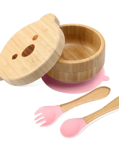 Image product - 3