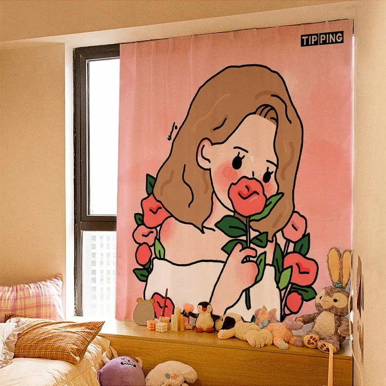 product image - 12