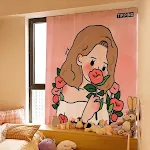 miniatures image - 12