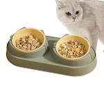 miniatures image - 0
