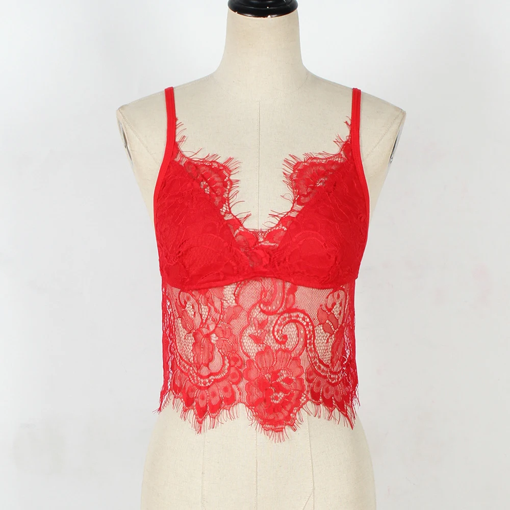 product image - 7