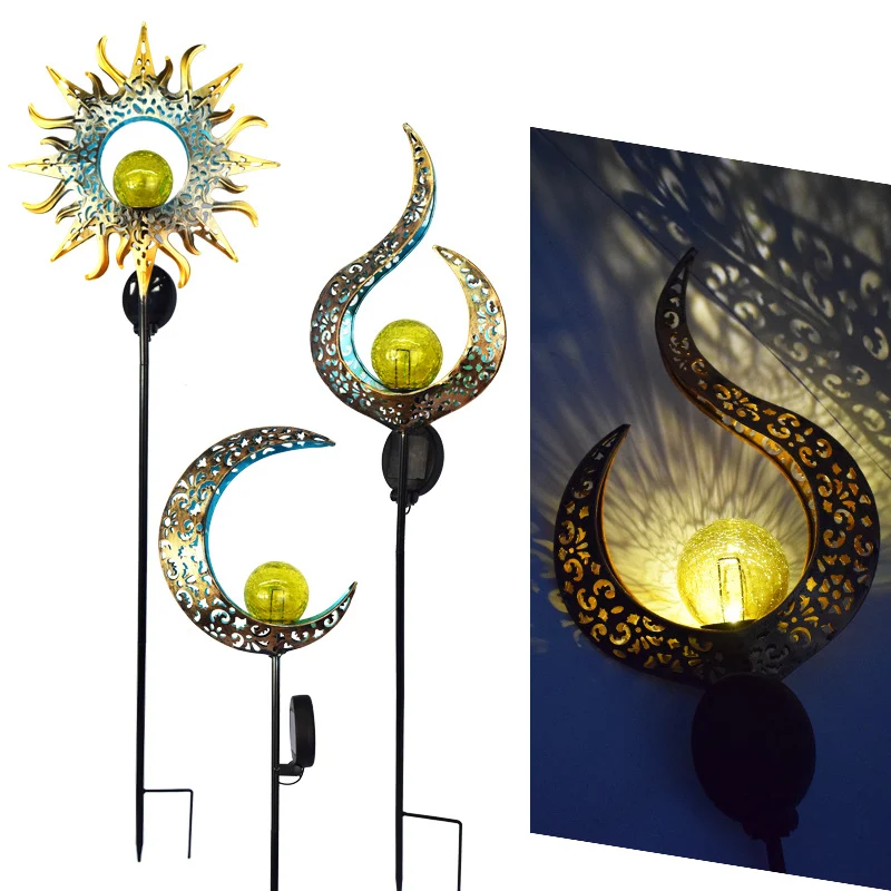 product image - 9