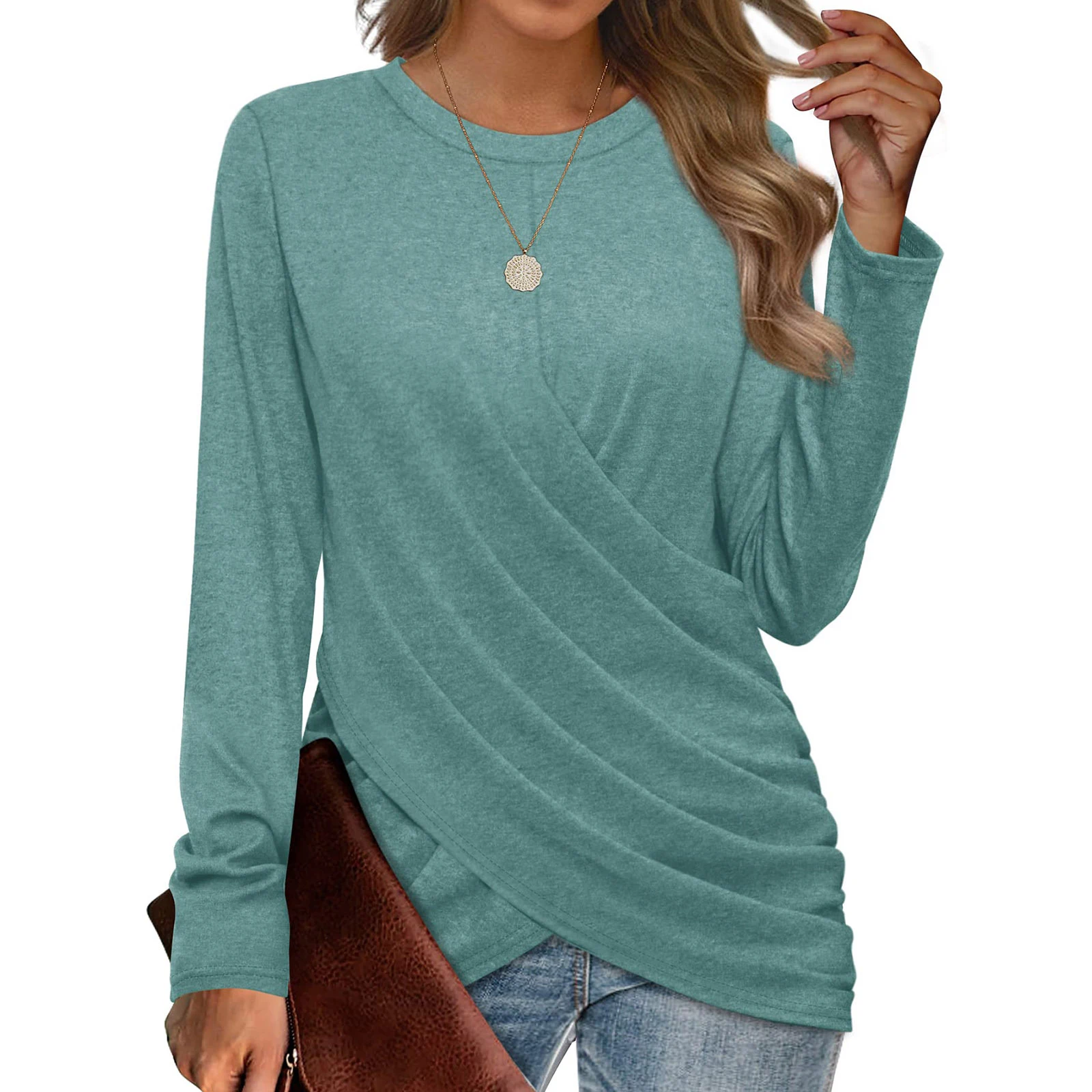 product image - 8