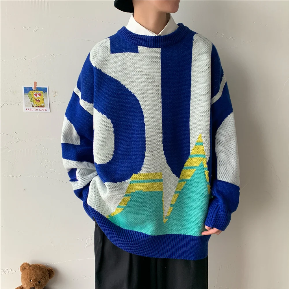 product image - 0