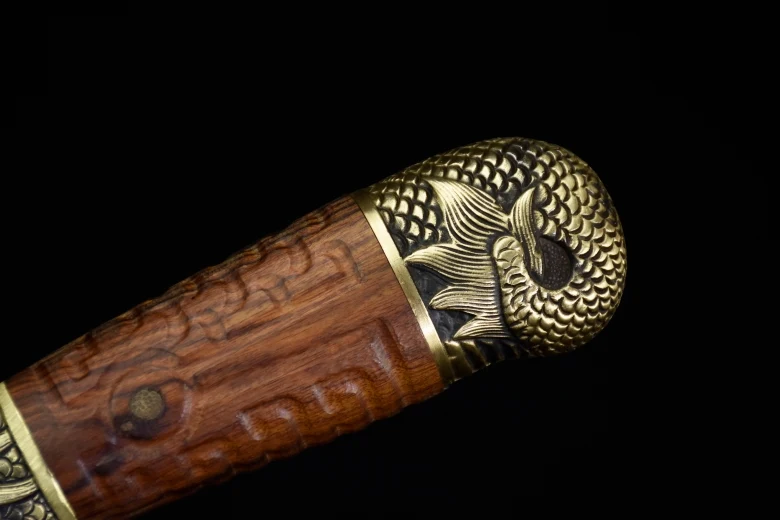 product image - 1