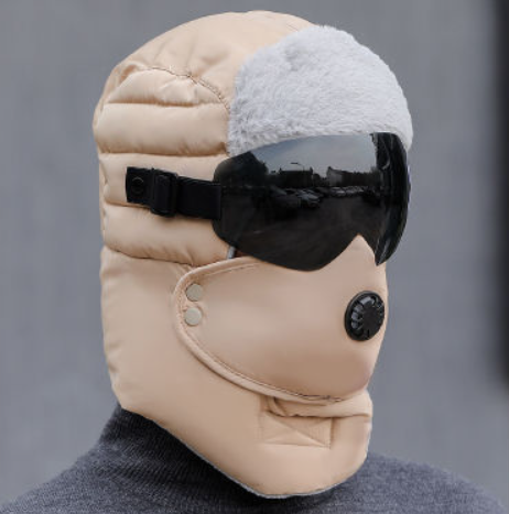 product image - 17